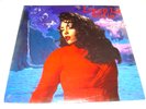 La India – Llego La India... Via Eddie Palmieri - VNS70020 NEW SEALED VINYL LP