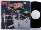 TSUYOSHI YAMAMOTO TRIO Live In Montreux THREE BLIND MICE LP NM japan w/ insert f