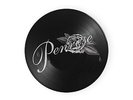 Penrose Showcase Vol II (Vinyl LP 12