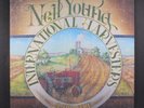 NEIL YOUNG / INTERNATIONAL HARVESTERS: a treasure REPRISE 12