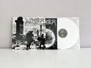 WINTER - Into Darkness WEIẞES VINYL / LP 1992 Nuclear Blast (NB064) NEAR MINT