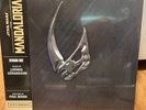 MONDO The Mandalorian: Season One by Ludwig Goransson (Vinyl, 2021 , 8 , Mondo)