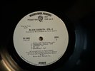 Black Sabbath White Label Promo Vol. 4 1972 US Gatefold