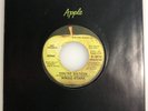 Ringo Starr / You're Sixteen / West Coast MONO/STEREO Apple Promo 45 / 1973 / EX