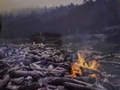 Emancipator Dusk To Dawn Vinyl Jakarta Records (German Label) RARE IMPORT