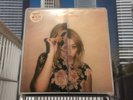 Beabadoobee Fake It Flowers Natural Colored Vinyl