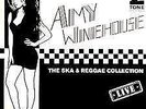 LP AMY WINEHOUSE 