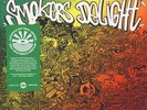Nightmares On Wax - Smokers Delight (Vinyl 2LP - 1995 - UK - Reissue)
