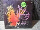 Bugs Henderson Group sealed coh LP At Last