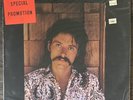 Jesse Colin Young Song For Juli BS 2734 LP