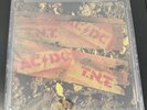 AC/DC - T.N.T. (New Zealand, 1981) - SEALED - VMG 7.0