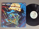 LENNY WHITE/ADVENTURES OF ASTRAL PIRATES JPN P10485E