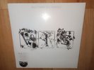 SIA COLOUR THE SMALL ONE RSD WHITE/TRANSPARANT VINYL LP BRAND NEW SEALED