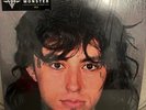 Falling In Reverse Popular Monster Gold Vinyl *Sold Out*(500) Spotify Exclusive