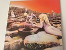 Led Zeppelin, Houses Of The Holy, LP, ATL 50 014