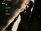 2Pac / Me Against The World 1995 US ORIGINAL 2LP Interscope Records 923991