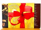 R. Kelly / Chocolate Factory 2003 EU Original 2LP Jive 9225091 Ja Rule, Fat Joe