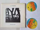 U2 - Pride (In The Name Of Love) 2 x 7'' Vinyl UK LIMITED EDITION