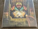 NECK DEEP WISHFUL THINKING vinyl autographed Signed LP