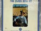 Southern Folk Heritage 