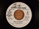 West Coast Pop Art Experimental Band  Smell Of Incense/Unfree Child Promo Psych