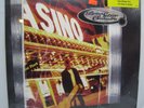 Brian Setzer Orchestra ‎Vinyl LP Guitar Slinger Interscope 90051-1 SEALED w/HYPE
