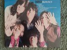 Rolling Stones - Through The Past, Darkly Vol 2 -SEALED 1986 RE Blues Rock NPS-3