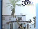 ERIC CLAPTON 461 OCEAN BOULEVARD RARE ORIG '74 RSO LP w/ORIG TRACK LIST & COVER
