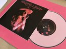 Chappell Roan Pink Pony Club Record Store Day 2024 7