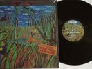 LP T2 It'll All Work Out In Boomland (Re) Ethelion ET 1006 - SEALED +Bonustracks