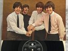 The Beatles-Beatles VI-UK Parlophone *Stereo**Export* *One EMI Box**Rare* EX/EX