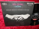 NM- 1961 UK WESTMINSTER WST 14137 STEREO  Chopin*, Fou Ts'Ong – Fou Ts'Ong Plays