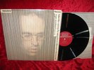 EXC TO EXC+ UK 1973 DECCA HEAD 4 STEREO Takemitsu*, Roger Woodward – Corona / Fo