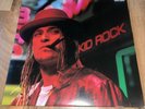 Kid Rock Vinyl LP devil without a cause - 2xLP VERY RARE