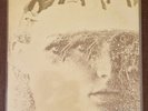 FRANCO BATTIATO – SULLE CORDE DI ARIES LP 1973 ITA BLA BLA BBXL 10003