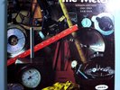 THE METERS SELF-TITLED 1st ALBUM INSANELY RARE ORIGINAL 1968 JOSIE LP NEAR MINT