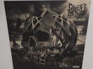CHINO XL & STU BANGAS GOD'S CARPENTER (2024) BRAND NEW SEALED VINYL LP