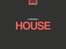 Various - Origins Of  House - Ministry Of Sound - 2 x Vinyl LP - New Sealed Item