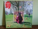 Syd Barrett   An Introduction To Syd Barrett    RSD2011 2 x LP Pink Floyd