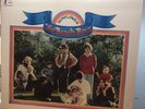 Sunflower, Beach Boys Mint Vinyl