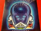 Journey 