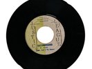 PETER TOSH & THE WAILERS - SECONDHAND / UPSETTERS - PART 2 / 7