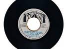 BUSTY BROWN - IF LOVING YOU IS WRONG I DON'T WANT TO BE RIGHT /  7