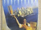 SUPERTRAMP - Breakfast in America. MOFI MFSL Vinyl Record #5385 LP SEALED NEW