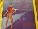 Roger Waters The Pros and Cons of Hitchhiking Vinyl LP Gatefold 1st PRESS