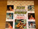 Elvis Presley - 