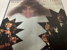 Ike & Tina Turner Get Back  Vinyl Album Record LP LO-51156