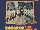 Roberto Roena y Su Apollo Sound Roberto Roena y Su Apollo Sound [LP] Records & L
