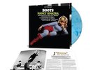 Nancy Sinatra Boots (