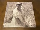 Folklore Bettys Garden by Taylor Swift (Vinyl, Dec-2020, Republic) Limited Rare